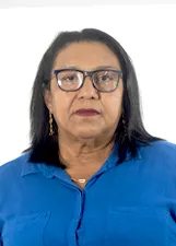 MARIA CRISTINA DE AZEVEDO MENEZES