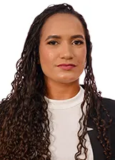 MILENA FERREIRA ROCHA