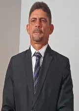 RAIMUNDO CONCEICAO DA PAIXAO