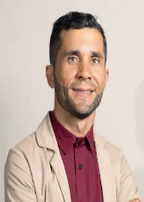 LEDEQUIAS DE SOUZA ANDRADE