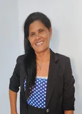 LUCIONE RAMALHO MACHADO NUNES