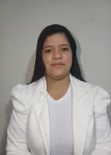 DEBORA INES DE BARROS FERREIRA