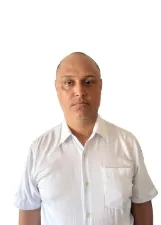 DANIEL VAZ ABREU