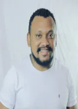 JOSE MAURICIO MELO ROCHA FILHO
