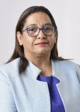 EVA ALVES DE MORAIS BARROS