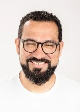 WESLEY SOUSA CORREA