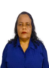 DOMINGAS MARTINHA PESTANA RAMOS