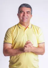 MARCIAL LIMA DE ARRUDA