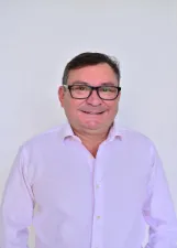 ANTÔNIO IVALDO RODRIGUES