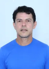 FERNANDO SERRA CUNHA