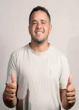 IDEGLAN VERAS VIEIRA