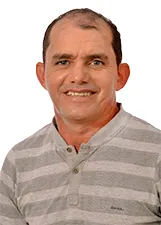 MARCOS VIEIRA DA SILVA