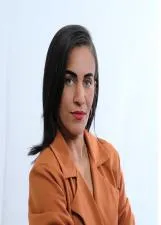 GESSICA RAYANE SILVA ROSAS