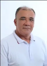 ADEILSON JOSE PEREIRA DA SILVA