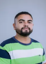 FRANCISCO JERLAN SILVA COSTA