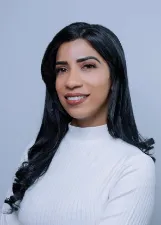 BRENNDA NATTASHA JOANAS PEREIRA