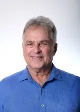 JOSÉ REIS NETO