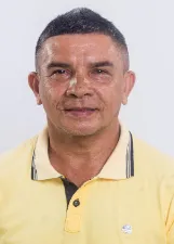 JOSE RIBAMAR MARAVALHO DA SILVA