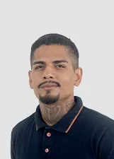 ROMULO THIAGO DE LIMA RODRIGUES