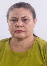 MARIA RAIMUNDA MARTINS