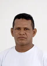 VALDINALDO DIAS RAMOS