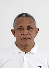 NEILSON DOS SANTOS