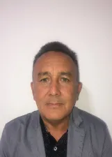JOSÉ HORLANDO RODRIGUES COSTA