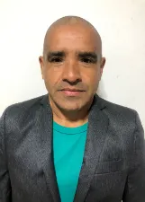 RAIMUNDO NONATO SANTOS RODRIGUES