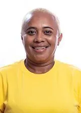 FRANCISCA DAS CHAGAS SOARES DOS SANTOS