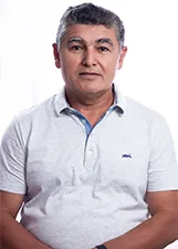 ANTONIO QUARESMA DE SOUZA FILHO