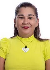 MARIA DAS DORES ARAUJO SOUZA
