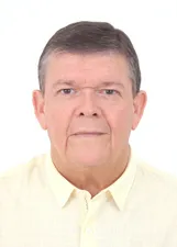 FELIPE VAZ PIRES