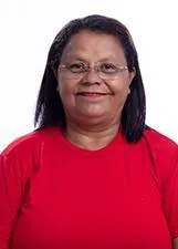 RAIMUNDA DE JESUS FERNANDES