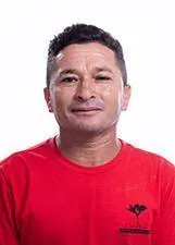 LEANDRO MELO DE ARAUJO