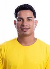 LUIZ FERNANDO BANDEIRA DA COSTA