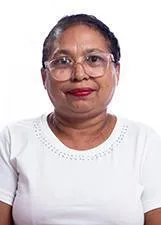 FRANCISCA CELIA COSTA DINIZ