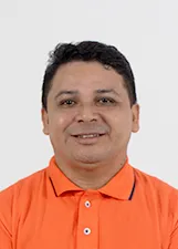 MANOEL ARINALDO SILVA DE FARIAS