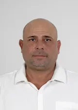 ANTONIO EDUARDO GONCALVES BARROS