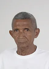 CARLOS ROBERTO AZEVEDO DE JESUS