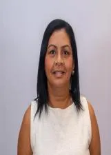 RAQUEL SANTOS OLIVEIRA FRAZAO