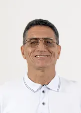 JOÃO CARLOS DA SILVA DE SÁ