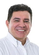 NILTON CEZAR MENDES DUTRA