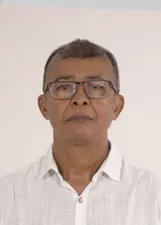 JOSÉ DE RIBAMAR FERNADES ALVES
