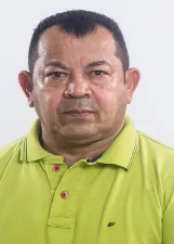 CLEMENTE PACHECO FILHO