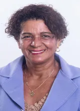 REGINA LUCIA DA SILVA OLIVEIRA