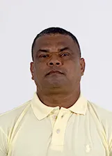 CARLOS LUIS MONROE RODRIGUES