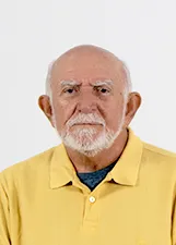 LISTER CASTELLO BRANCO LEAO