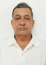 JOSE RIBAMAR MATOS SILVA