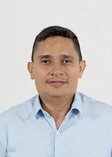 ROMULO DOS SANTOS GALVAO