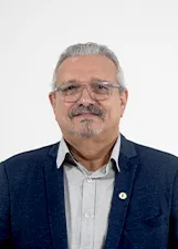 MARCO ANTONIO GOIABEIRA TORREÃO